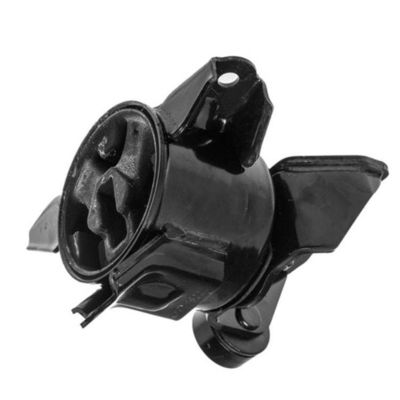Autoteil-Maschine Mouting 21830 4T000/218304T000 für Hyundai IX35 11 für KIA SPORTAGE 15