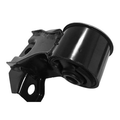 Auto-Autoteil-Motorträger 21810 02040 für Hyundai Atos 98/für KIA VISTO 99