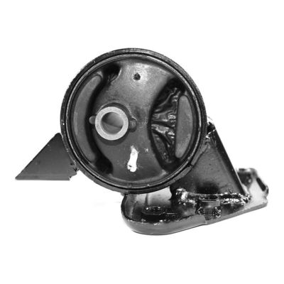 21830 22090/2183022090 Auto-Autoteil-Motorträger für Hyundai QIANLIMA 03, VERNA/für KIA RIO