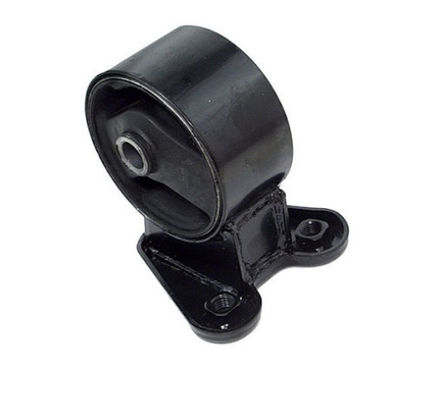 Autoteil-Maschine Mouting 21840 02000/2184002000 für Hyundai Atos-HÖCHSTE VOLLKOMMENHEIT 01 für KIA VISTO 01 2000 - 2003