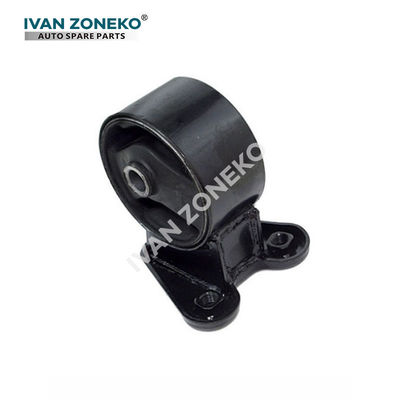 Autoteil-Maschine Mouting 21840 02000/2184002000 für Hyundai Atos-HÖCHSTE VOLLKOMMENHEIT 01 für KIA VISTO 01 2000 - 2003