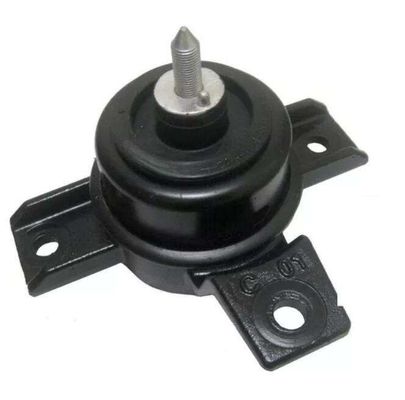 Soem 21850 02050, 2185002050, Motorträger für Hyundai Atos HAUPT-01/für KIA VISTO 01 2000 - 2003