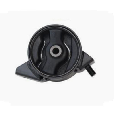 Autoteil-Maschine Mouting 21850 22490/2185022490 für Hyundai QIANLIMA 03 für KIA RIO 2003-2007