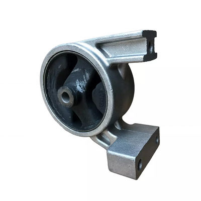 Gummiberg des motor219101g000 für Hyundai-AKZENT/VERNA 2006