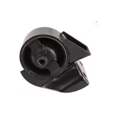 Soem 21910 2E100, 219102E100, Motorträger für Hyundai TUCSON 04 Before2006/12/für KIA SPORTAGE 04: - SEP.2006: