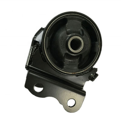 SONATE 99/Kia Optima Motor Mount Replacement Soems 21910-38900 2191038900 Hyundai