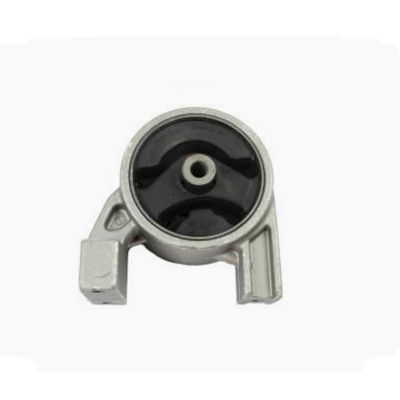 Motorträger 219301G000 Hyundai für KIA RIO Hyundai-AKZENT TS16949