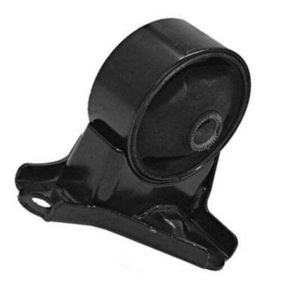 Motorlager-Gummimetall Soems 219302E000/21930 2E000 Hyundai TUCSON