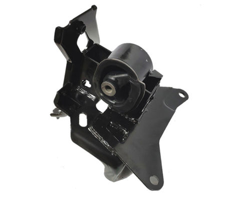 Automotor-Montagen des Naturkautschuk-12372-0M080 für Toyota Yaris VIOS