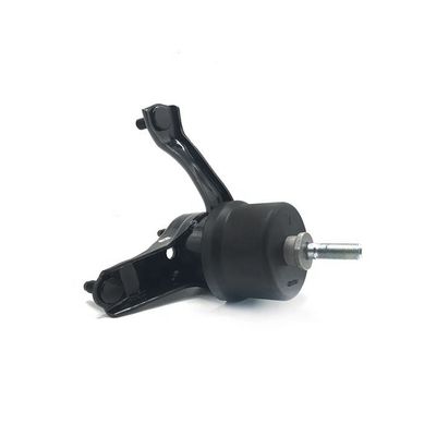 Montagen des Automotor-12372-0H110 für Toyota-HOCHLÄNDER SUV 2009-2015