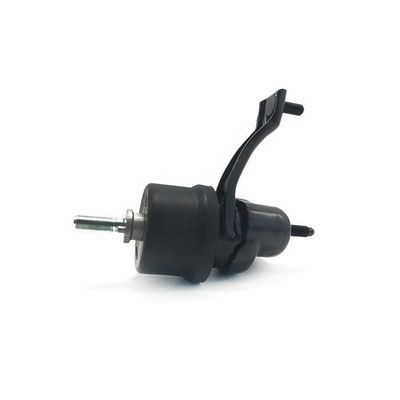 Montagen des Automotor-12372-0H110 für Toyota-HOCHLÄNDER SUV 2009-2015