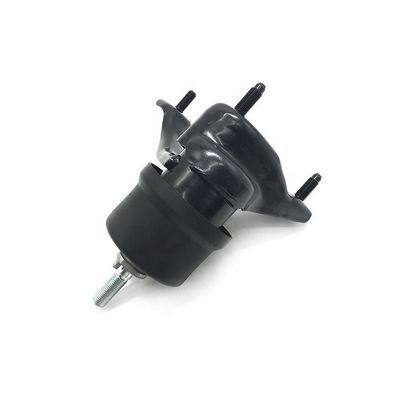 Montagen des Automotor-12372-0H110 für Toyota-HOCHLÄNDER SUV 2009-2015