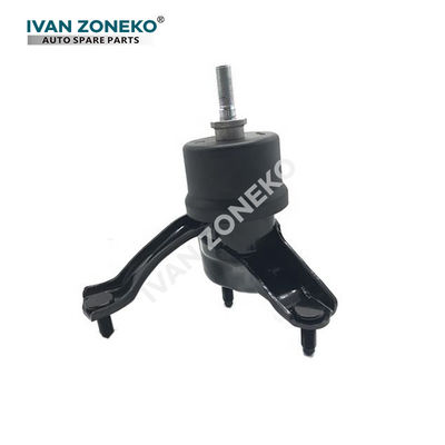 Montagen des Automotor-12372-0H110 für Toyota-HOCHLÄNDER SUV 2009-2015