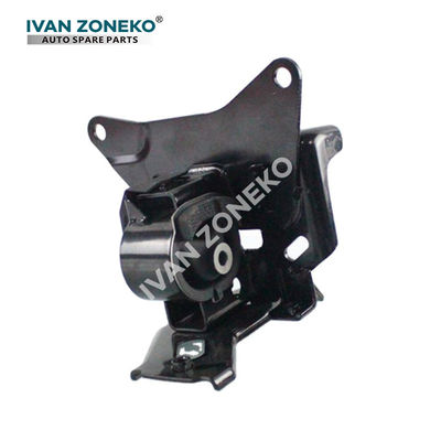 12372-21150 Auto-Gummimotorträger für Stahlgummi Toyotas BELTA VIOS YARIS