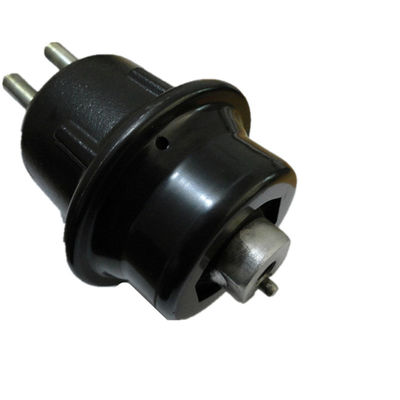 Gummimotorträger 12380-0P050 für Toyota-KRONE REIZ Stahl-Gummi