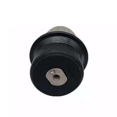 12361-31100 Gummimotorträger für REIHE Toyota-KRONEN-/MAJESTA Lexus GS