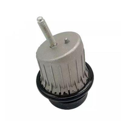 12361-31100 Gummimotorträger für REIHE Toyota-KRONEN-/MAJESTA Lexus GS