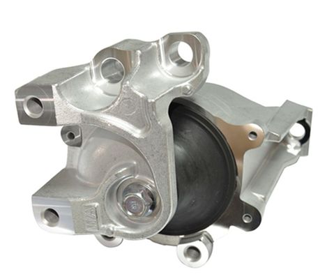 Hinterer Motorträger des Naturkautschuk-50820-SWE-T01 für Honda CR-V RE4