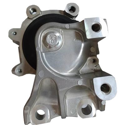 Hinterer Motorträger des Naturkautschuk-50820-SWG-T01 für Honda CR-V RE1 RE2
