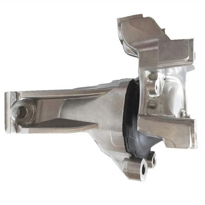 Hinterer Motorträger des Naturkautschuk-50820-SWG-T01 für Honda CR-V RE1 RE2