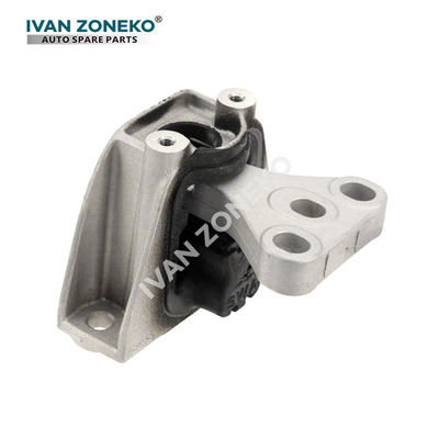 Motorträger Honda Motor der Rückseiten-50850-SWA-A81 bringt für Honda CR-V 2006 an