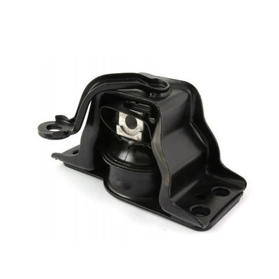 Gummimotorträger 11210-ED50A für Nissan Tiida LATIO SC11 2005/08 - 2008/06