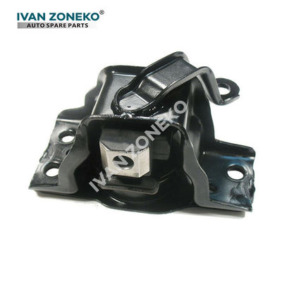Gummimotorträger 11210-ED50A für Nissan Tiida LATIO SC11 2005/08 - 2008/06