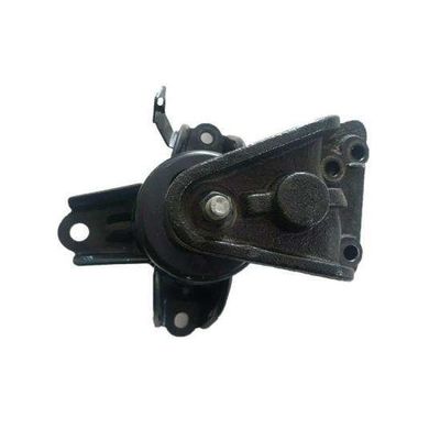 Auto Autoteile Motorträger 21810-0X100,218100X100 für Hyundai Getz (TB-)/für Honda Civic (2005-)
