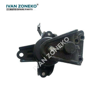 Auto Autoteile Motorträger 21810-0X100,218100X100 für Hyundai Getz (TB-)/für Honda Civic (2005-)