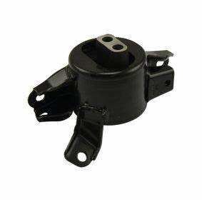 Selbstmotorträger KIA PICANTO Soems 21810 1Y100 218101Y100: MORGEN/PICANTO 11: 2011 - 2015
