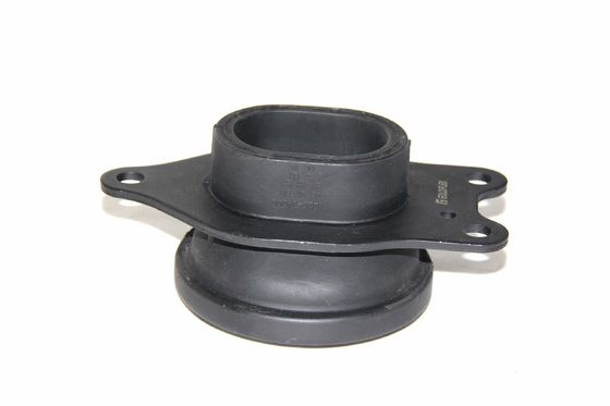 Gummi11220-JA000 motorlager für Nissan ALITIMA J32 2008/02 - 2012/06