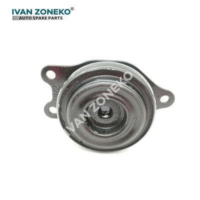 Gummi11220-JA000 motorlager für Nissan ALITIMA J32 2008/02 - 2012/06
