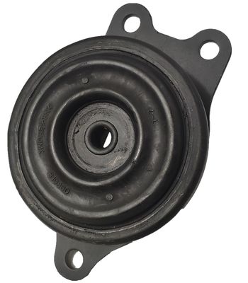 Gummi11220-JA000 motorlager für Nissan ALITIMA J32 2008/02 - 2012/06