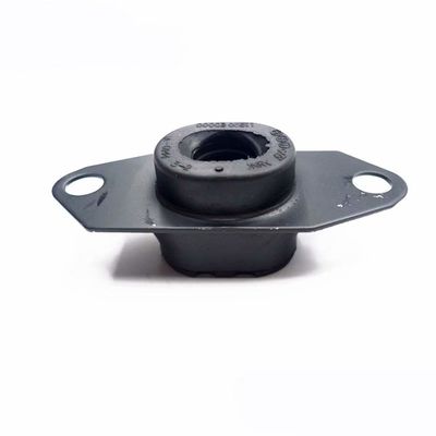Front Left Car Engine Mounting 11220-ED000 für Nissan GROSSARTIGES LIVINA L10TW 2007/10
