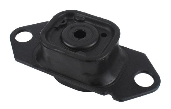 Front Left Car Engine Mounting 11220-ED000 für Nissan GROSSARTIGES LIVINA L10TW 2007/10