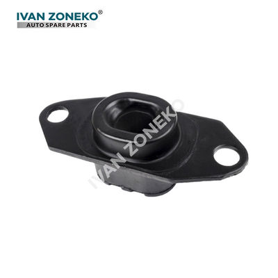 Front Left Car Engine Mounting 11220-ED000 für Nissan GROSSARTIGES LIVINA L10TW 2007/10