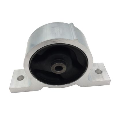 Front Car Engine Mounting 11270-4M400 für Nissan SUNNY Egypt N16G 2008/12-