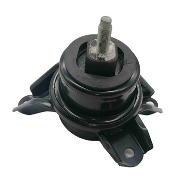 Motorträger Soems 21810-2S000 218102S000 Hyundai für KIA SPORTAGE 10: 2010-2013