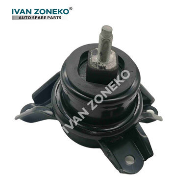 Motorträger Soems 21810-2S000 218102S000 Hyundai für KIA SPORTAGE 10: 2010-2013
