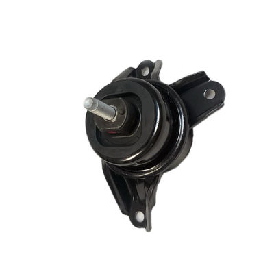Motorträger Soems 21810-2S000 218102S000 Hyundai für KIA SPORTAGE 10: 2010-2013
