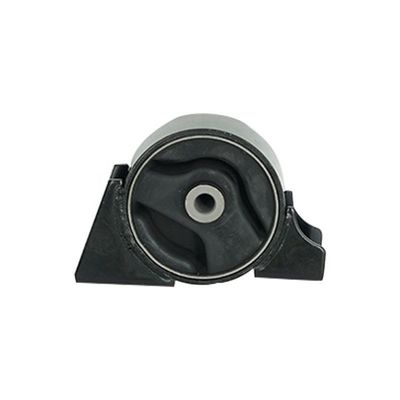 Gummimotorträger 11320-4M400 für Nissan Tiida N16 1999/12 - 2003/06