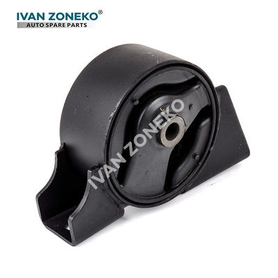 Gummimotorträger 11320-4M400 für Nissan Tiida N16 1999/12 - 2003/06