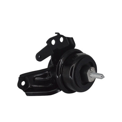 Maschine Mouting Soem 21810-2T000,21810 2T000,218102T000 für KIA-KADENZ08:2010 - 11:2010 2012/OPTIMA - 2013