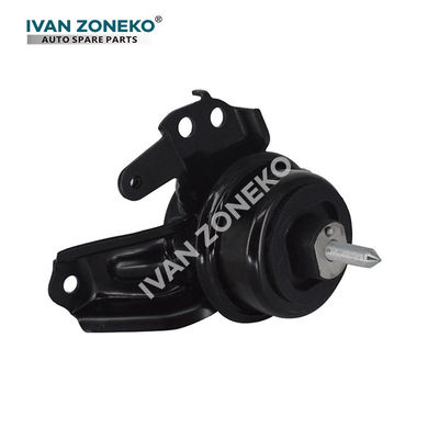 Maschine Mouting Soem 21810-2T000,21810 2T000,218102T000 für KIA-KADENZ08:2010 - 11:2010 2012/OPTIMA - 2013