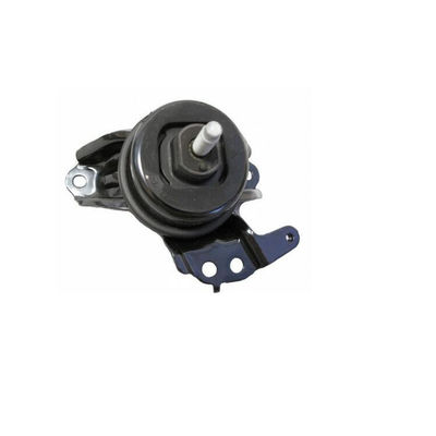 Maschine Mouting Soem 21810-2T000,21810 2T000,218102T000 für KIA-KADENZ08:2010 - 11:2010 2012/OPTIMA - 2013