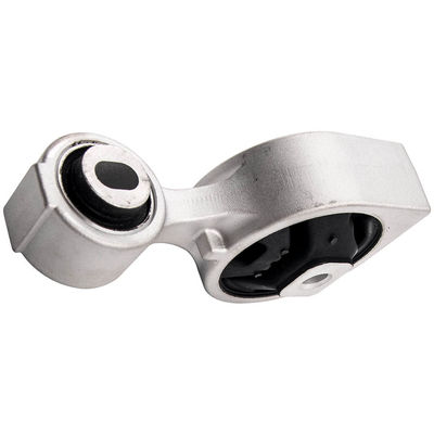11350-JA00A Gummi-Nissan Engine Mounting For Nissan ALITIMA L32 2008/07-