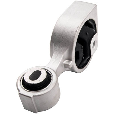 11350-JA00A Gummi-Nissan Engine Mounting For Nissan ALITIMA L32 2008/07-