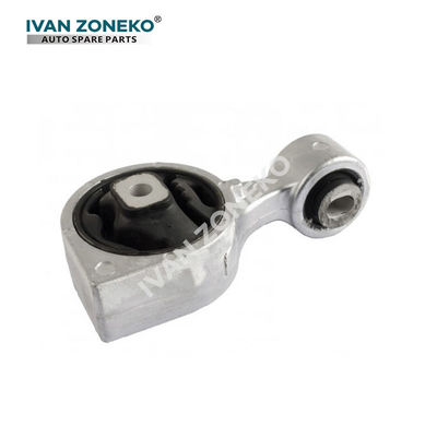 11350-JA00A Gummi-Nissan Engine Mounting For Nissan ALITIMA L32 2008/07-
