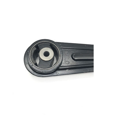 11360-JE20A Nissan Engine Mounting For Nissan X-TRAIL 2007-2013 Naturkautschuk