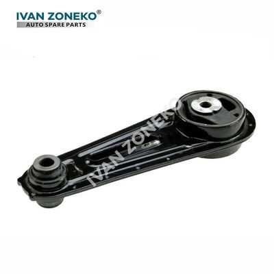 11360-JE20A Nissan Engine Mounting For Nissan X-TRAIL 2007-2013 Naturkautschuk
